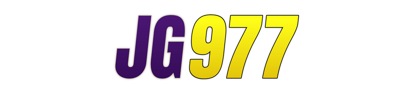 jg977 logo